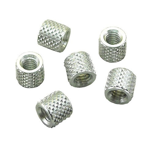 Robart Air Line Retainer Nuts